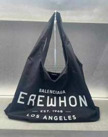 Picture of Balenciaga Handbags _SKUfw193412744fw